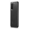 Hama Always Clear mobiliojo telefono dėklas 17,5 cm (6,88 colių) Dangtelis Skaidrus