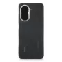 Hama Always Clear mobiliojo telefono dėklas 17,5 cm (6,88 colių) Dangtelis Skaidrus