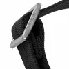 Dėklas Rivacase 8134 39,6 cm 15,6 colio juodas 2 skyriai