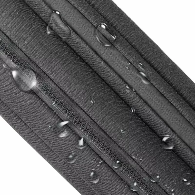 Dėklas Rivacase 8134 39,6 cm 15,6 colio juodas 2 skyriai