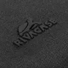 Dėklas Rivacase 8134 39,6 cm 15,6 colio juodas 2 skyriai