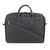 Dėklas Rivacase 8134 39,6 cm 15,6 colio juodas 2 skyriai