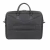 Dėklas Rivacase 8134 39,6 cm 15,6 colio juodas 2 skyriai
