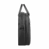 Dėklas Rivacase 8134 39,6 cm 15,6 colio juodas 2 skyriai