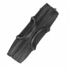 Dėklas Rivacase 8134 39,6 cm 15,6 colio juodas 2 skyriai