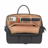 Dėklas Rivacase 8134 39,6 cm 15,6 colio juodas 2 skyriai