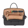 Dėklas Rivacase 8134 39,6 cm 15,6 colio juodas 2 skyriai