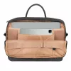 Dėklas Rivacase 8134 39,6 cm 15,6 colio juodas 2 skyriai