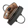 Dėklas Rivacase 8134 39,6 cm 15,6 colio juodas 2 skyriai