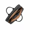 Dėklas Rivacase 8134 39,6 cm 15,6 colio juodas 2 skyriai
