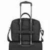 Dėklas Rivacase 8134 39,6 cm 15,6 colio juodas 2 skyriai