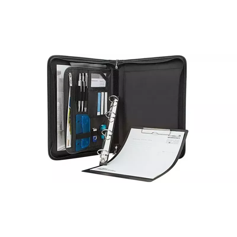 Asmeninis organizatorius WEDO 58 5001