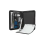 Asmeninis organizatorius WEDO 58 5001