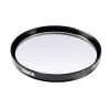Hama UV filtras 390, 77 mm