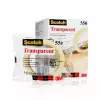 Lipni juosta Scotch 7100194347 permatoma 66 m