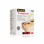 Lipni juosta Scotch 7100194347 permatoma 66 m
