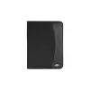 Asmeninis organizatorius WEDO 58 5401