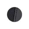 Asmeninis organizatorius WEDO 58 5401