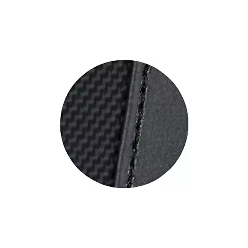 Asmeninis organizatorius WEDO 58 5401