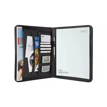 Asmeninis organizatorius WEDO 58 5401