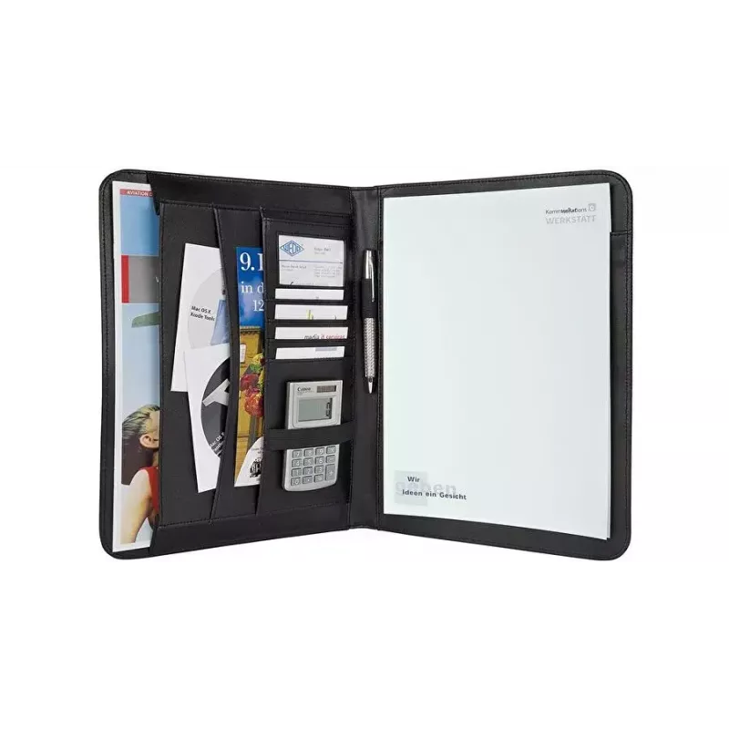 Asmeninis organizatorius WEDO 58 5401