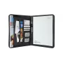 Asmeninis organizatorius WEDO 58 5401