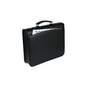 Asmeninis planuoklis WEDO 58 3001 Oda Juoda