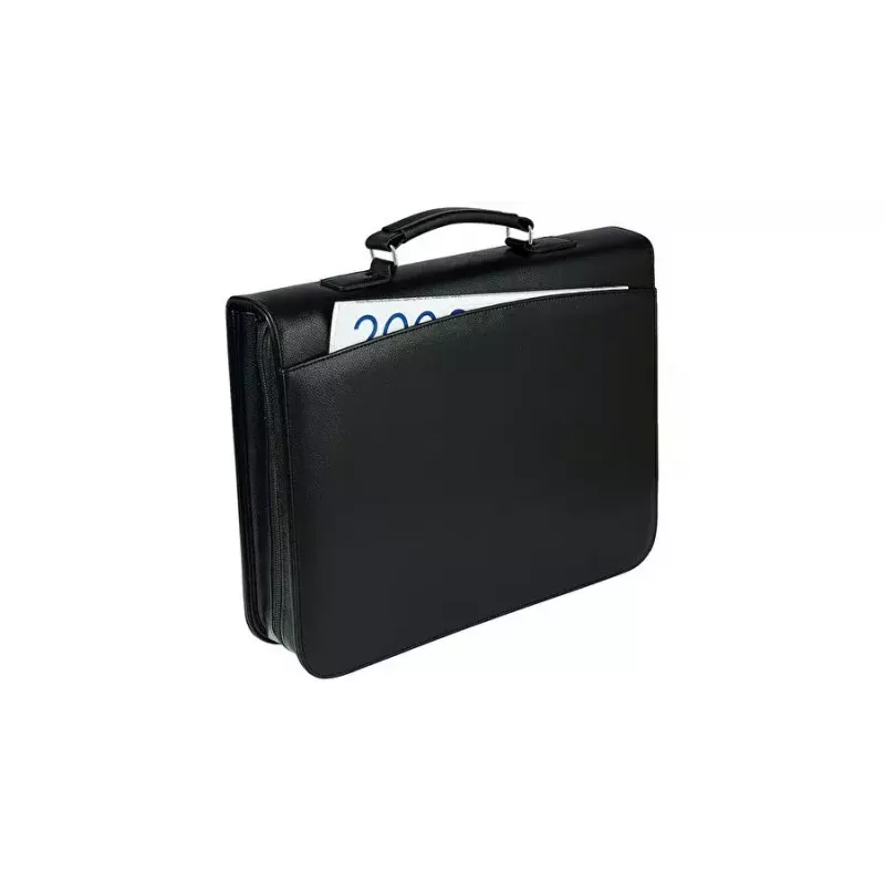 Asmeninis planuoklis WEDO 58 3001 Oda Juoda