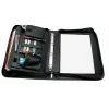 Asmeninis planuoklis WEDO 58 3001 Oda Juoda