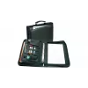 Asmeninis planuoklis WEDO 58 3001 Oda Juoda