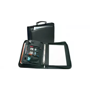 Asmeninis planuoklis WEDO 58 3001 Oda Juoda