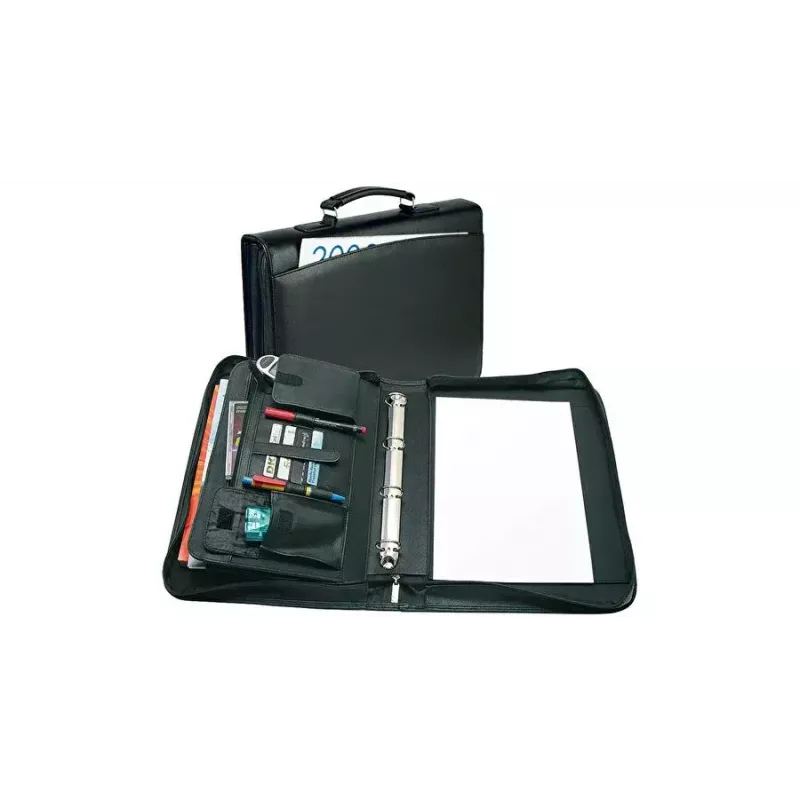 Asmeninis planuoklis WEDO 58 3001 Oda Juoda