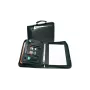 Asmeninis planuoklis WEDO 58 3001 Oda Juoda