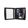 Asmeninis planuoklis WEDO 58 5701