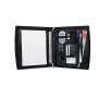 Asmeninis planuoklis WEDO 58 5701