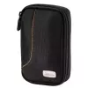 HDD dėklas Hama Juoda Bird 2,5 colio