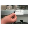 Spausdinimo popierius Sigel IP440