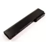 CoreParts MBI2199 nešiojamojo kompiuterio atsarginė dalis Baterija
