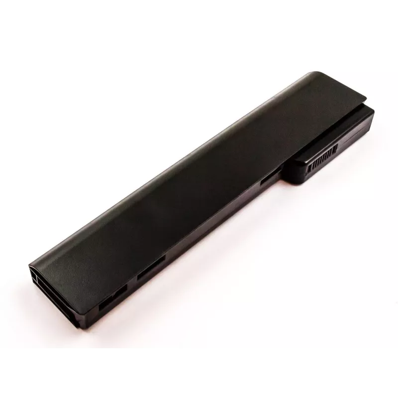 CoreParts MBI2199 nešiojamojo kompiuterio atsarginė dalis Baterija
