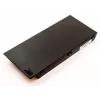 CoreParts MBI2226 nešiojamojo kompiuterio atsarginė dalis Baterija