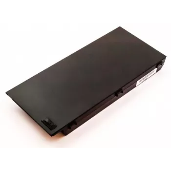 CoreParts MBI2226 nešiojamojo kompiuterio atsarginė dalis Baterija
