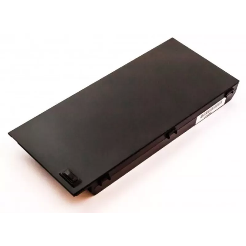 CoreParts MBI2226 nešiojamojo kompiuterio atsarginė dalis Baterija