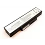 CoreParts MBI2243 nešiojamojo kompiuterio atsarginė dalis Baterija
