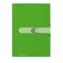 Aplankas Herlitz 11209517 Žalias