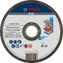 Bosch 2 608 602 383 kampinio šlifuoklio priedas Šlifavimo diskas