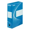 Esselte Archiving Box Vivida FSC® BOXY 100 mm