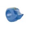 Tape TESA 58248 Įvairiaspalvė