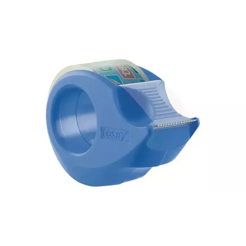 Tape TESA 58248 Įvairiaspalvė