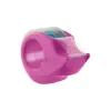 Tape TESA 58248 Įvairiaspalvė