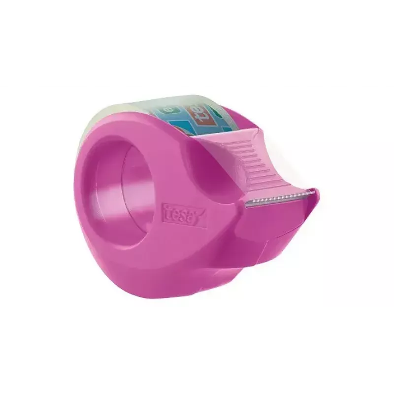 Tape TESA 58248 Įvairiaspalvė